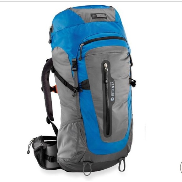 REI Handbags - REI Co-op Venturi 40L Pack